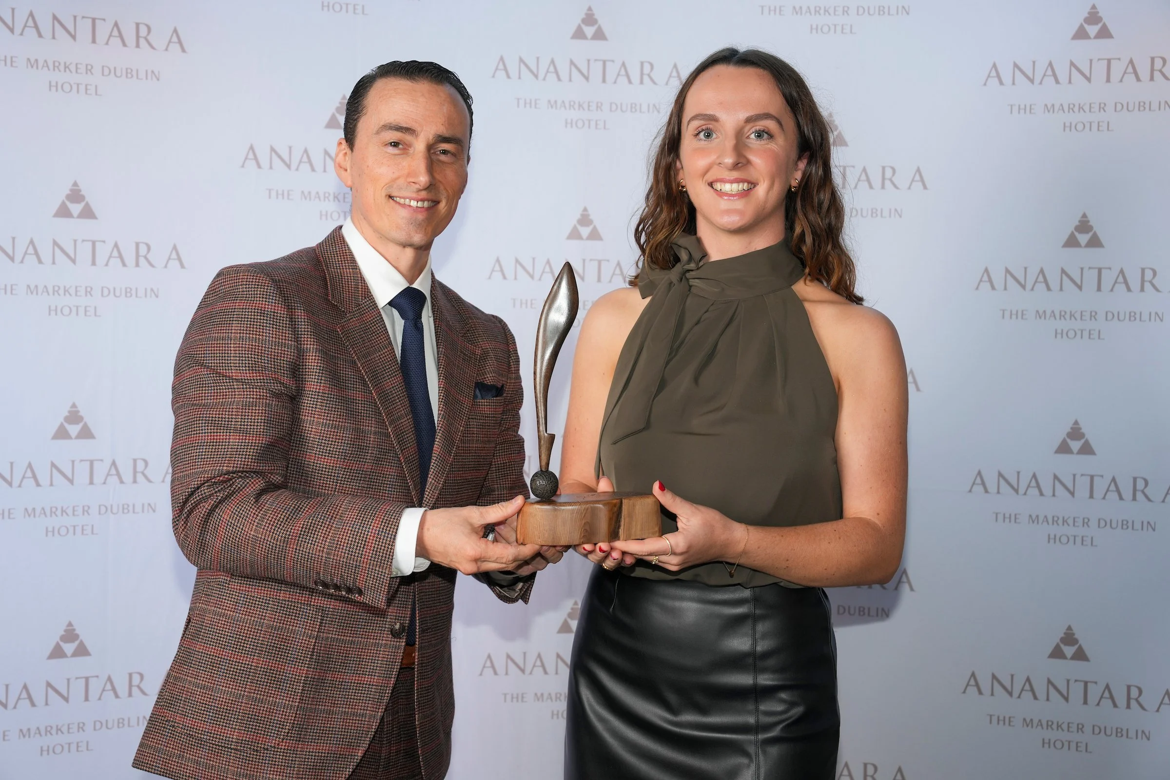 IGWA Awards 2025  LRFCA02028.jpg