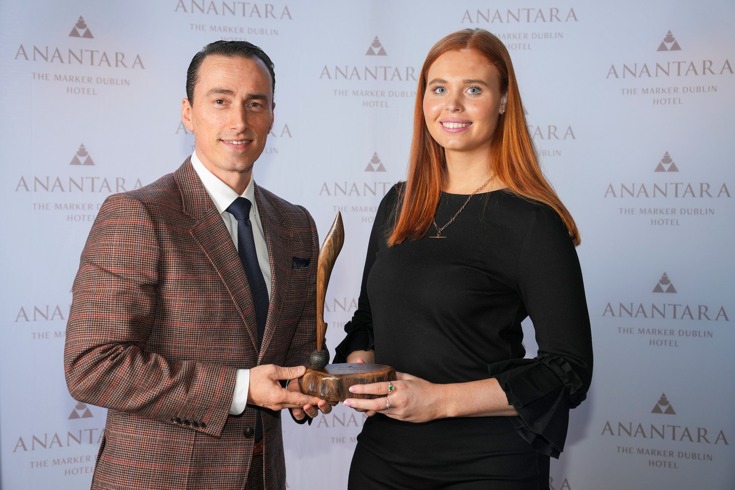 IGWA Awards 2025  LRFCA02082.jpg