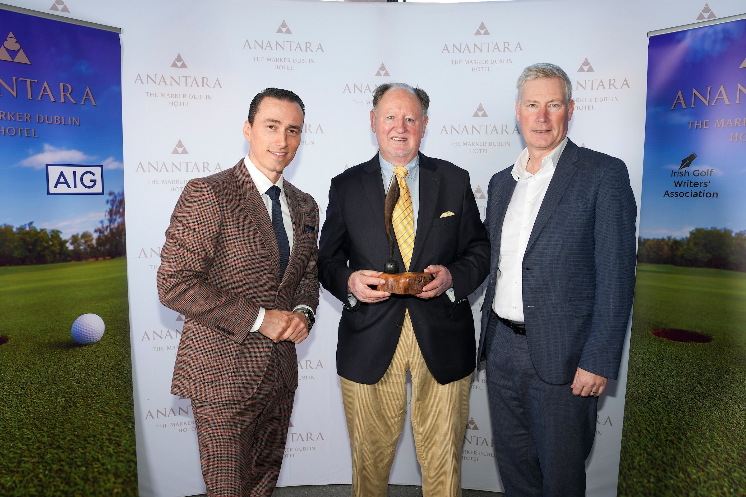 IGWA Awards 2025  LRFCA02176.jpg