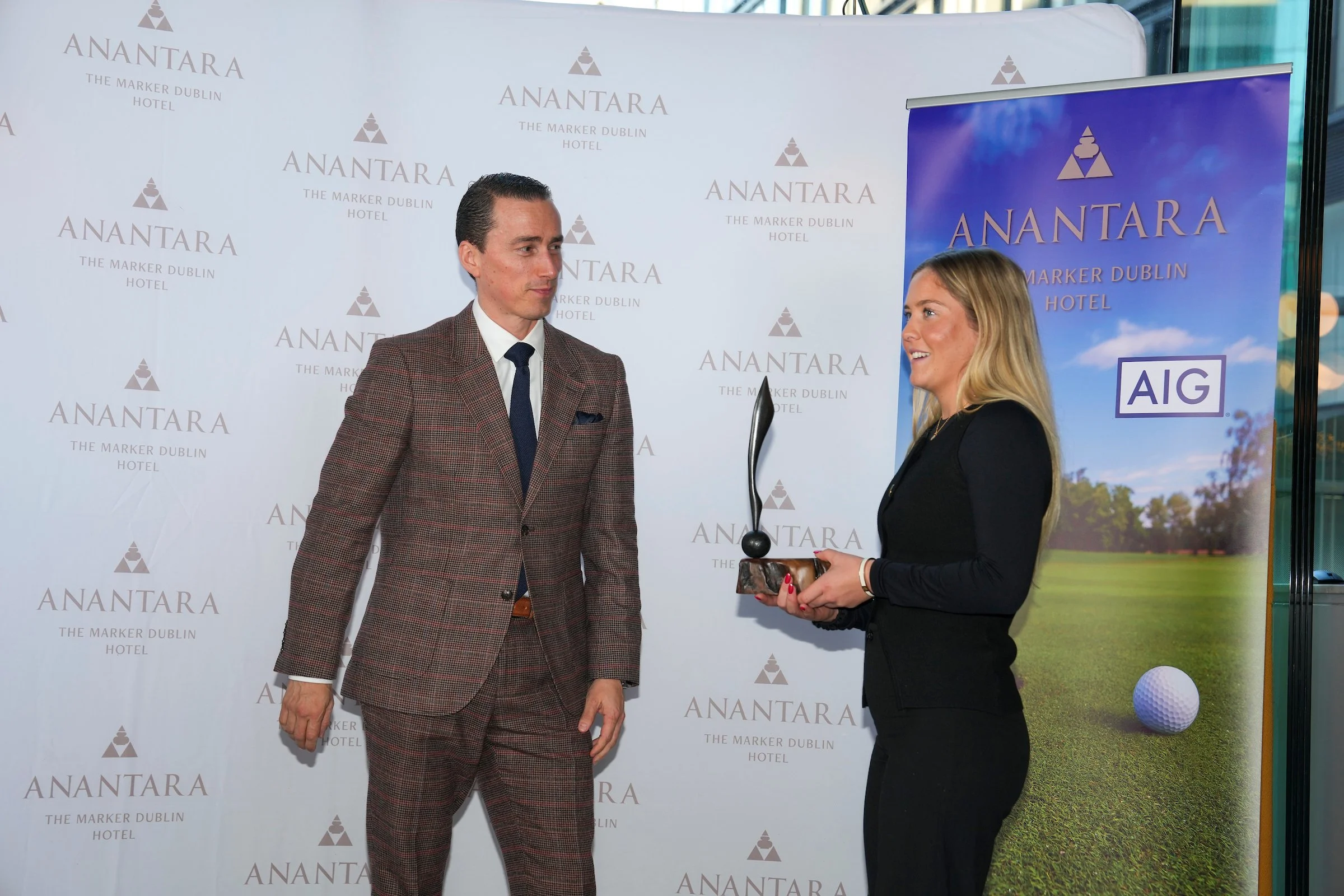 IGWA Awards 2025  LRFCA02228.jpg