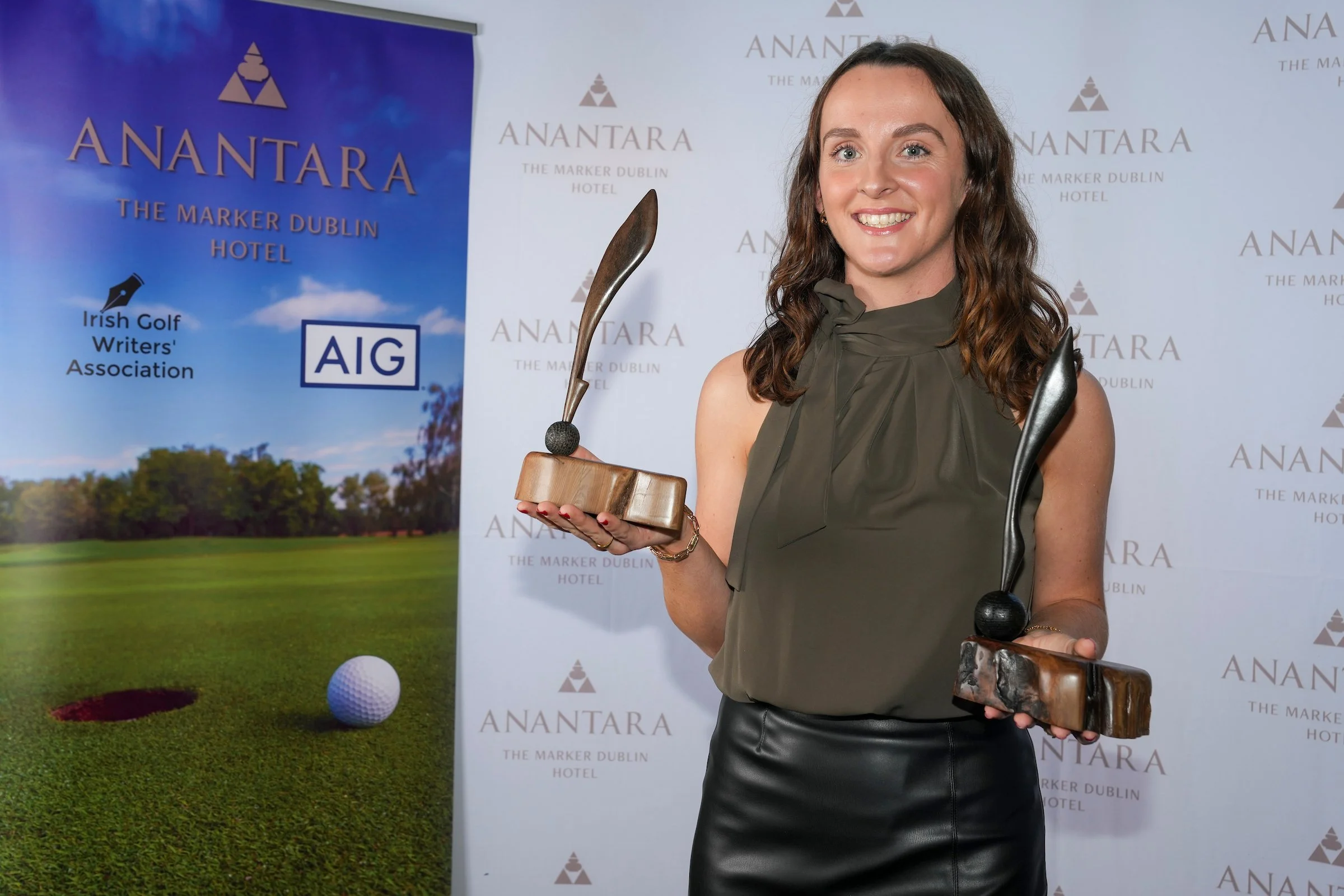 IGWA Awards 2025  LRFCA02069.jpg