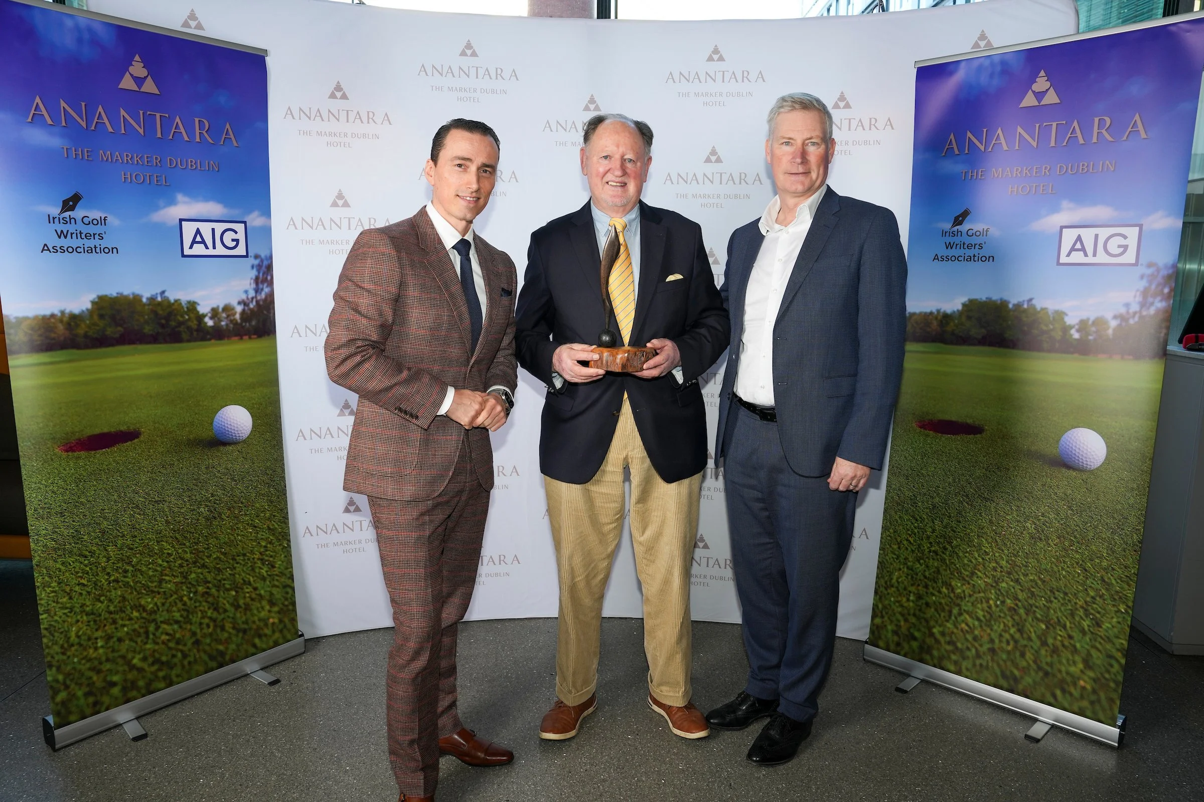 IGWA Awards 2025  LRFCA02184.jpg