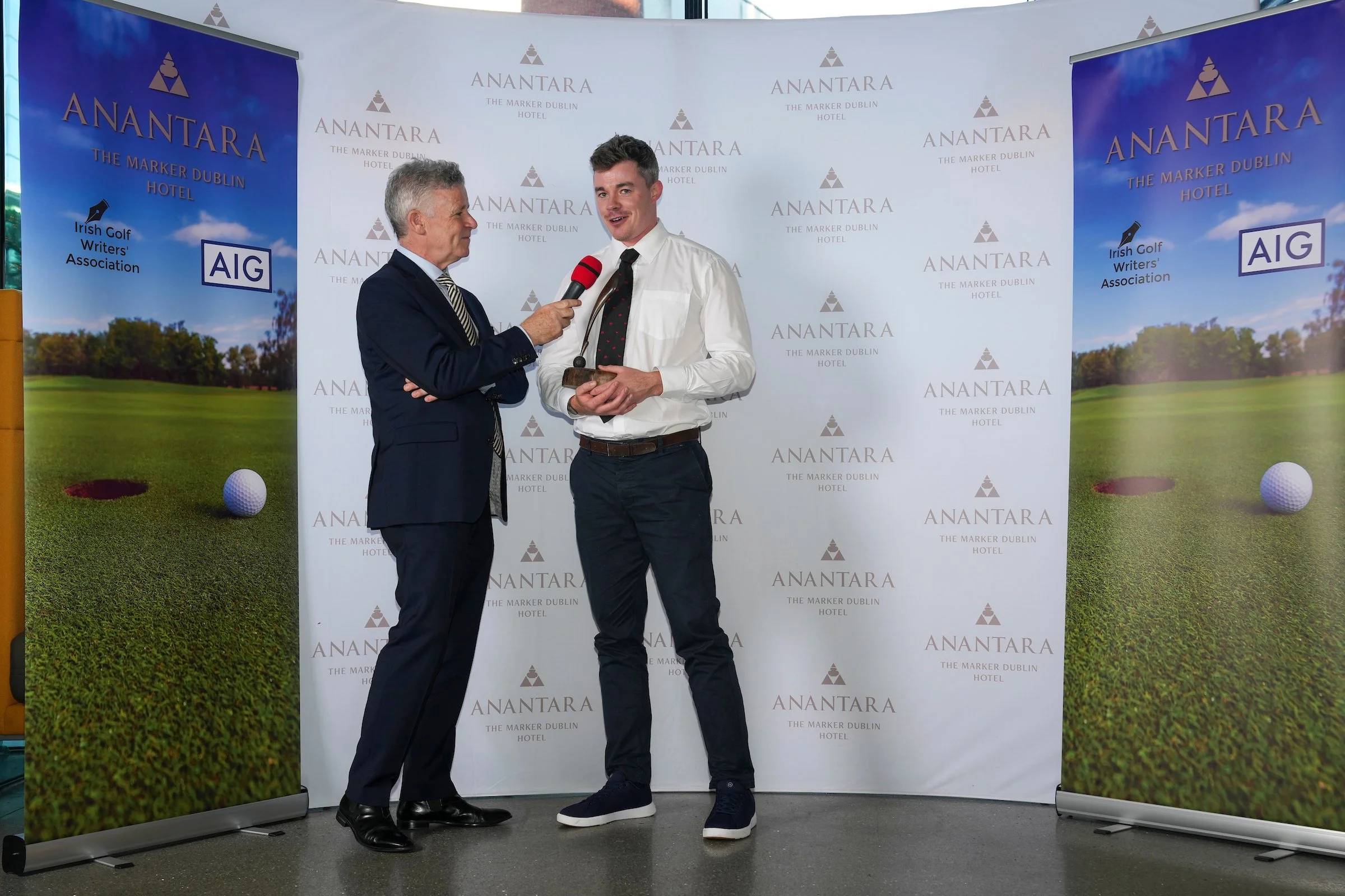 IGWA Awards 2025  LRFCA02285.jpg