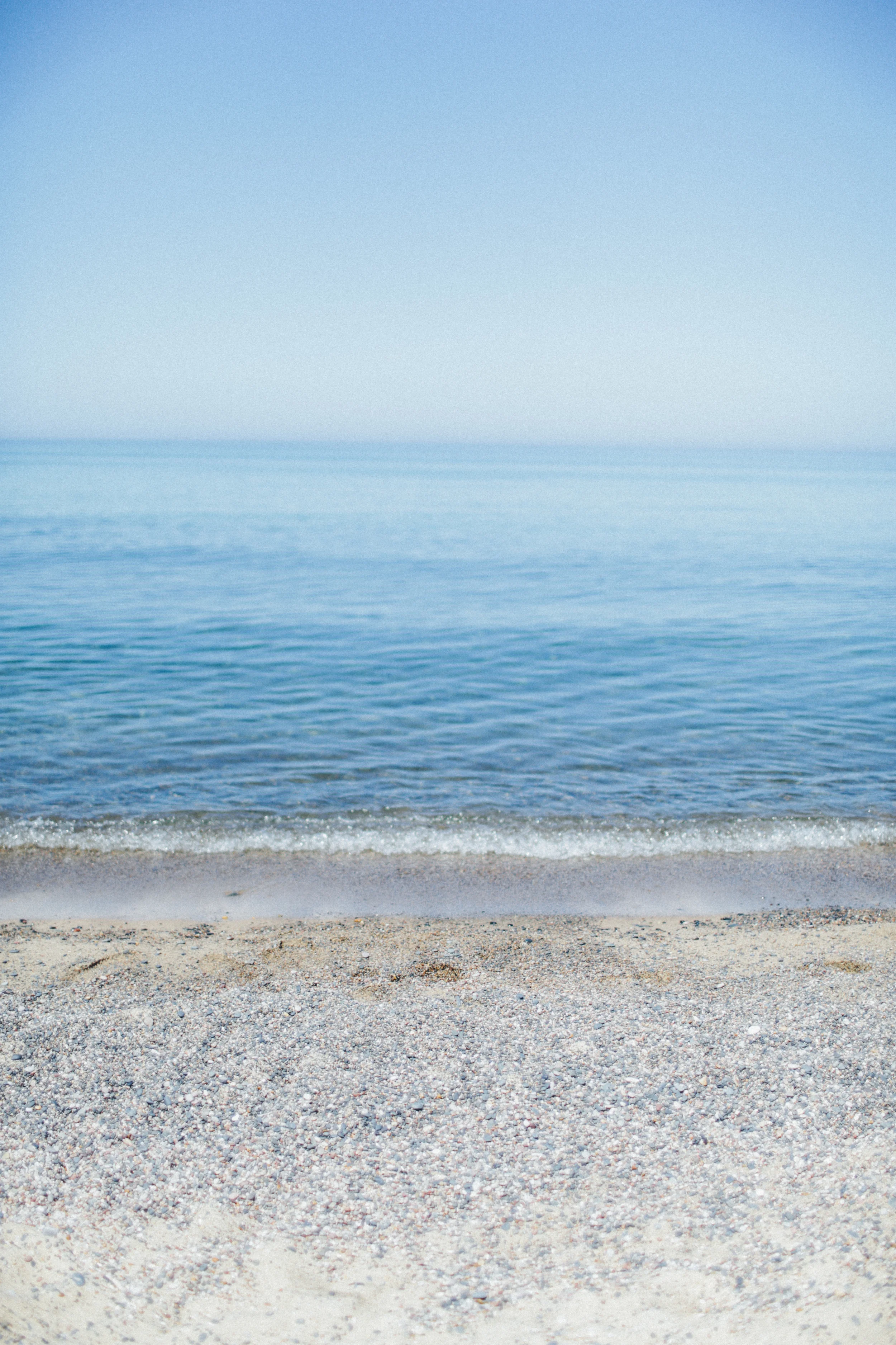 Pure Michigan-3.jpg