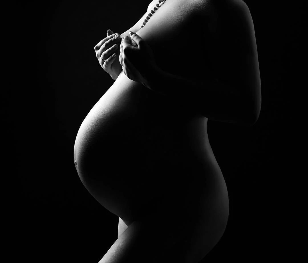 gravid_9.jpg