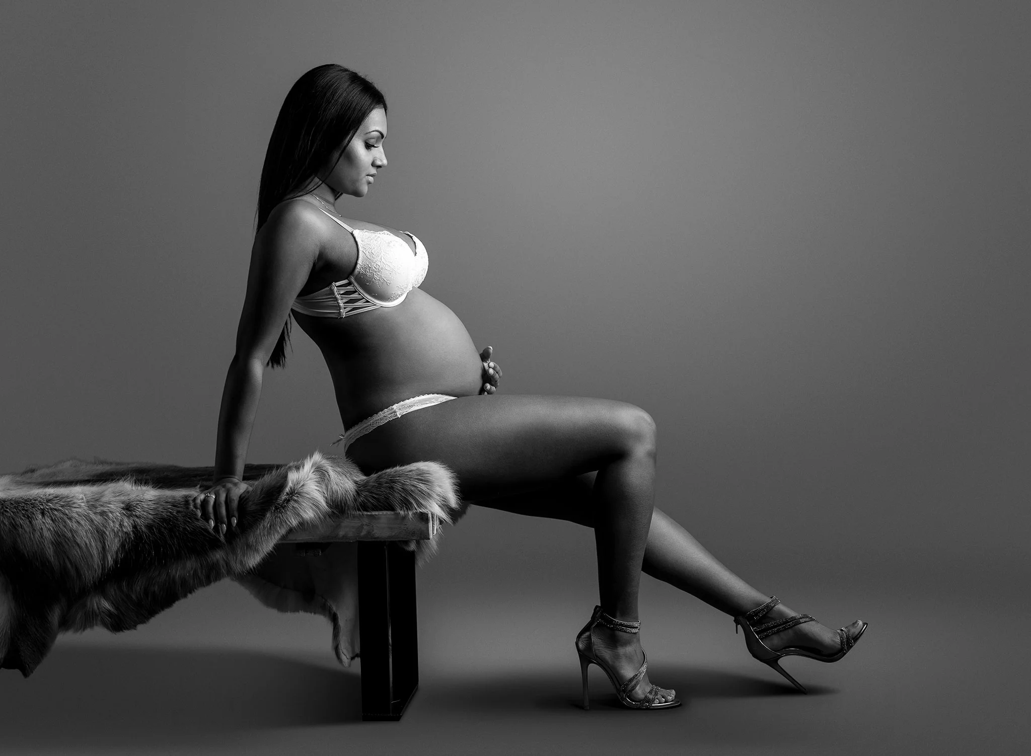 Danesha_Gravid_Okt_2018_05.jpg
