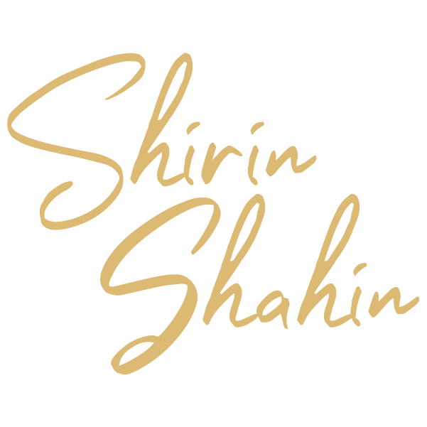 Shirin Shahin