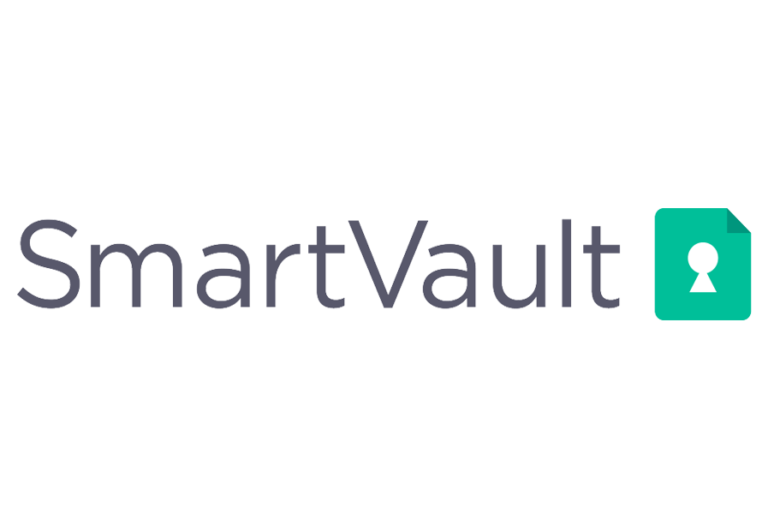 Smart-Vault-Updated-logo.png