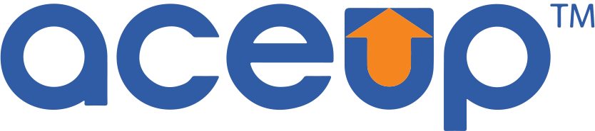 AceUp-Logo-Vector.png