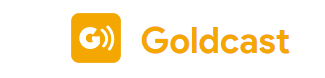 goldcast.PNG