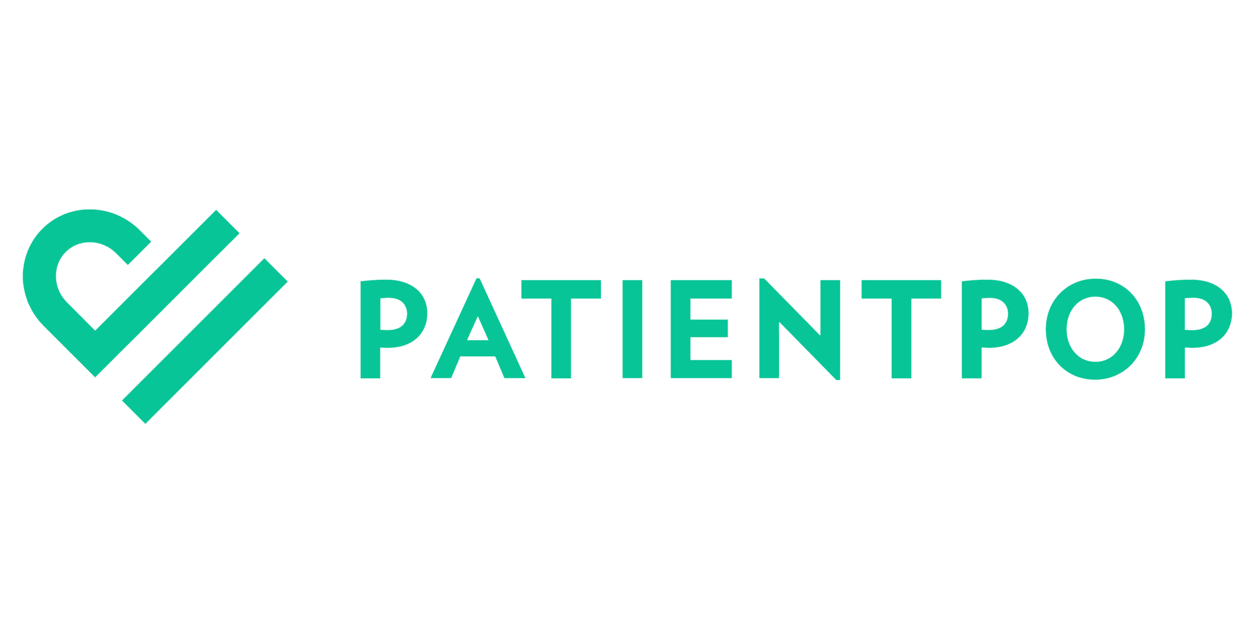 PatientPop_Logo.png