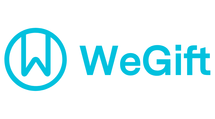 wegift-io-logo-vector.png