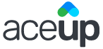 aceup-logo-header-01-1.png