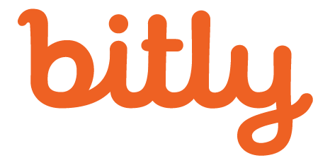 bitly_logo.png