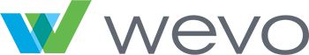 cropped-wevologo.png