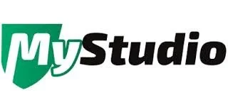 mystudio logo.jpeg