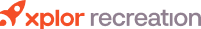Xplor R logo.webp