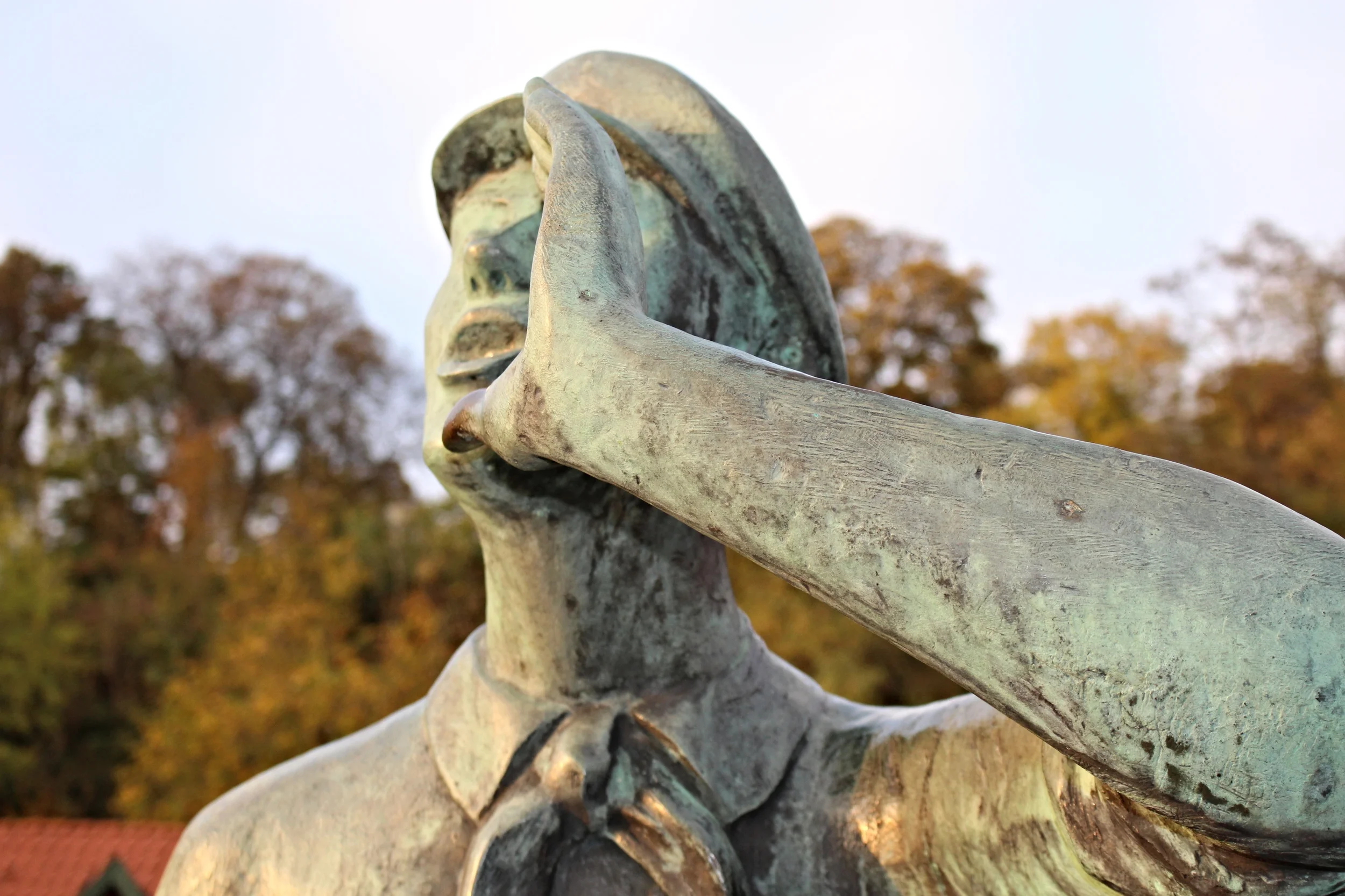 Zum Halbmond Zimmervermietung Zum Halbmond