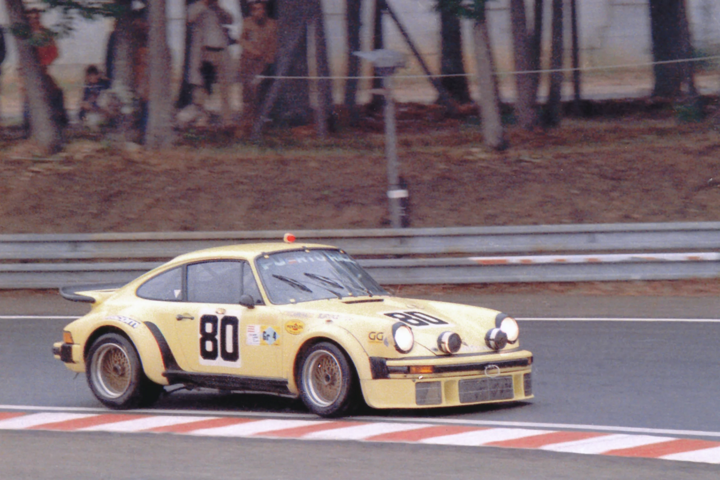 Porsche934-d.jpg