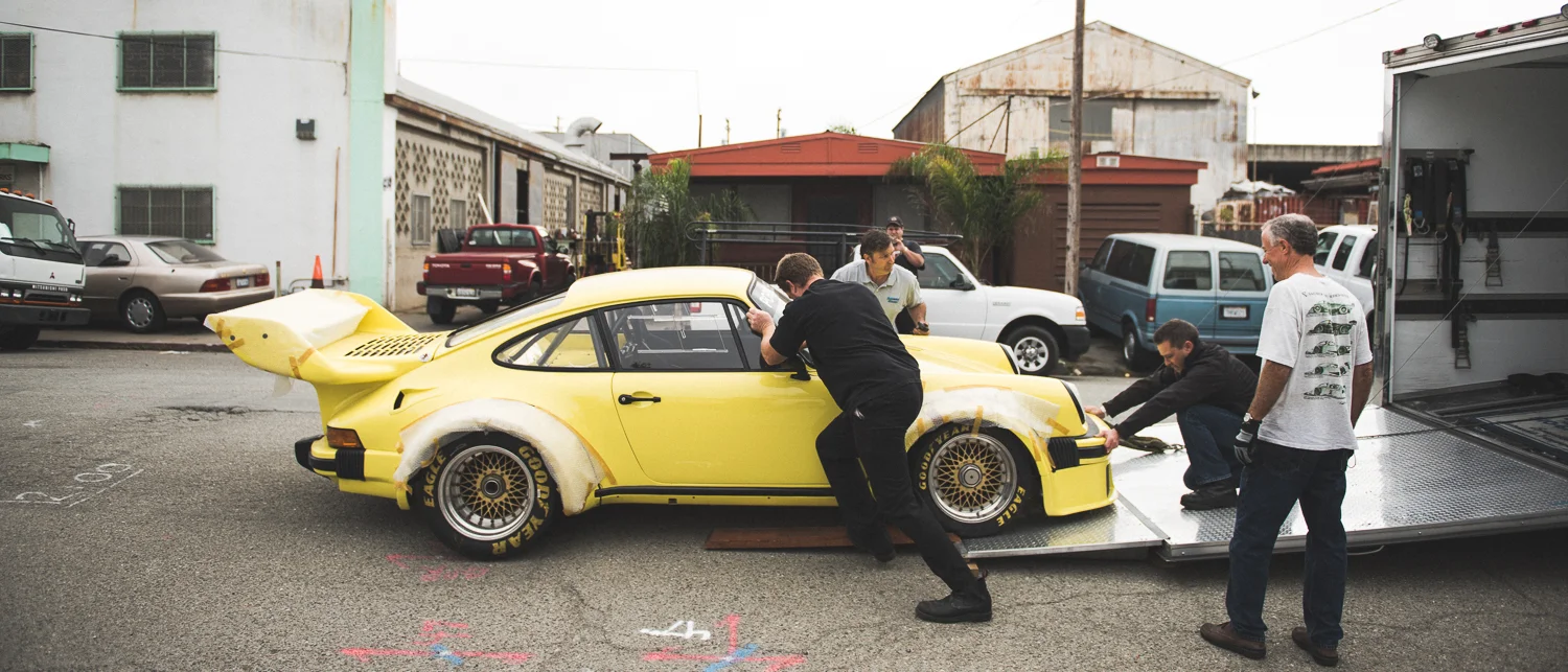 Porsche934-f.jpg