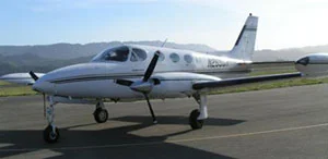 r1.jpg
