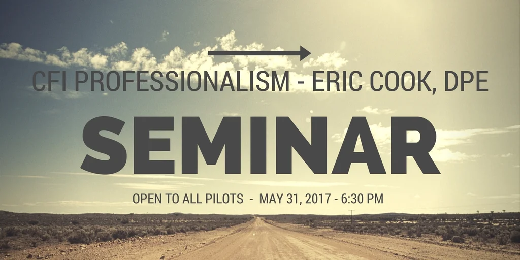 seminar-cfi-profi.jpg