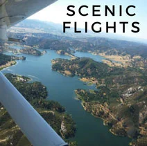 5-scenic.jpg