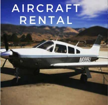 5-rental.jpg