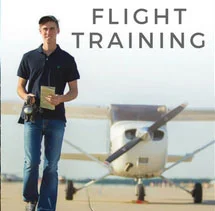 5-training.jpg