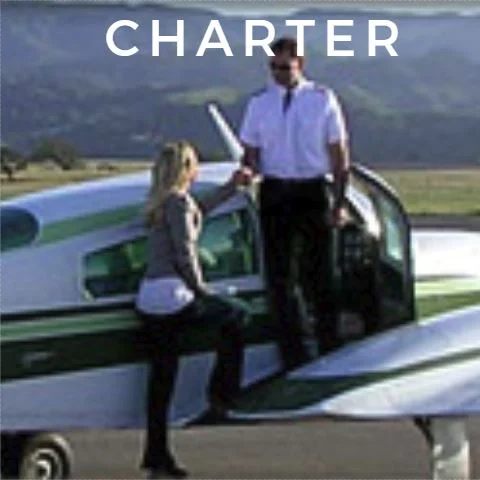 5-charter.jpg