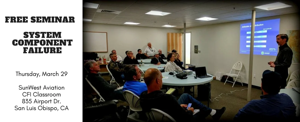 March2018seminar.jpg