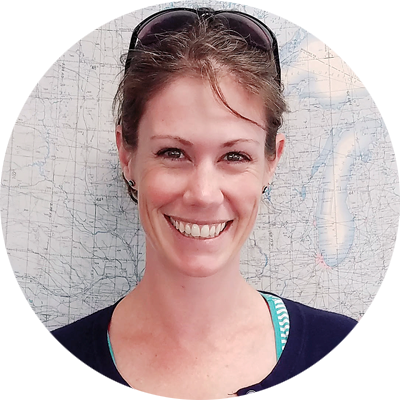 ErinHawkes-circle.png
