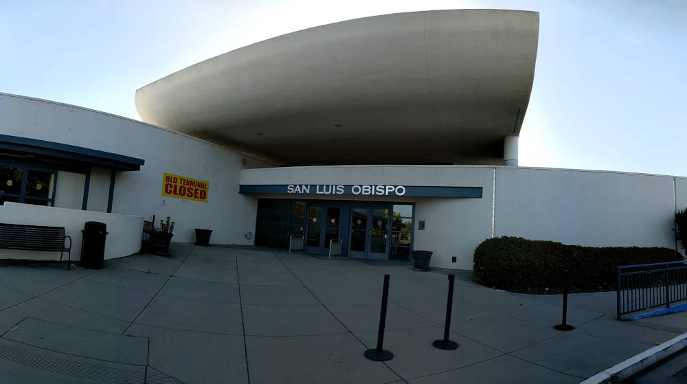 TerminalBuilding.jpg