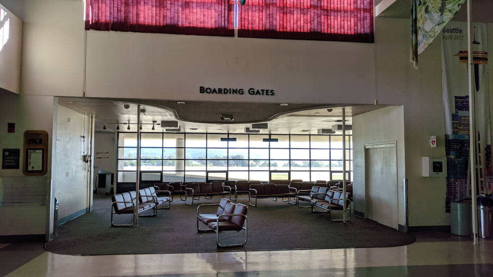 TheGates.jpg