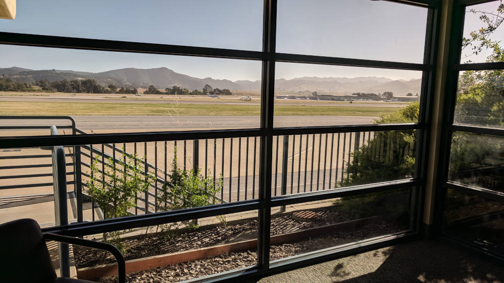 ViewFromOffice.jpg