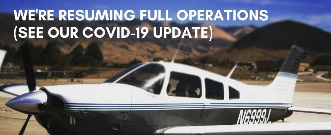 Were+Resuming+Full+Operations.jpg