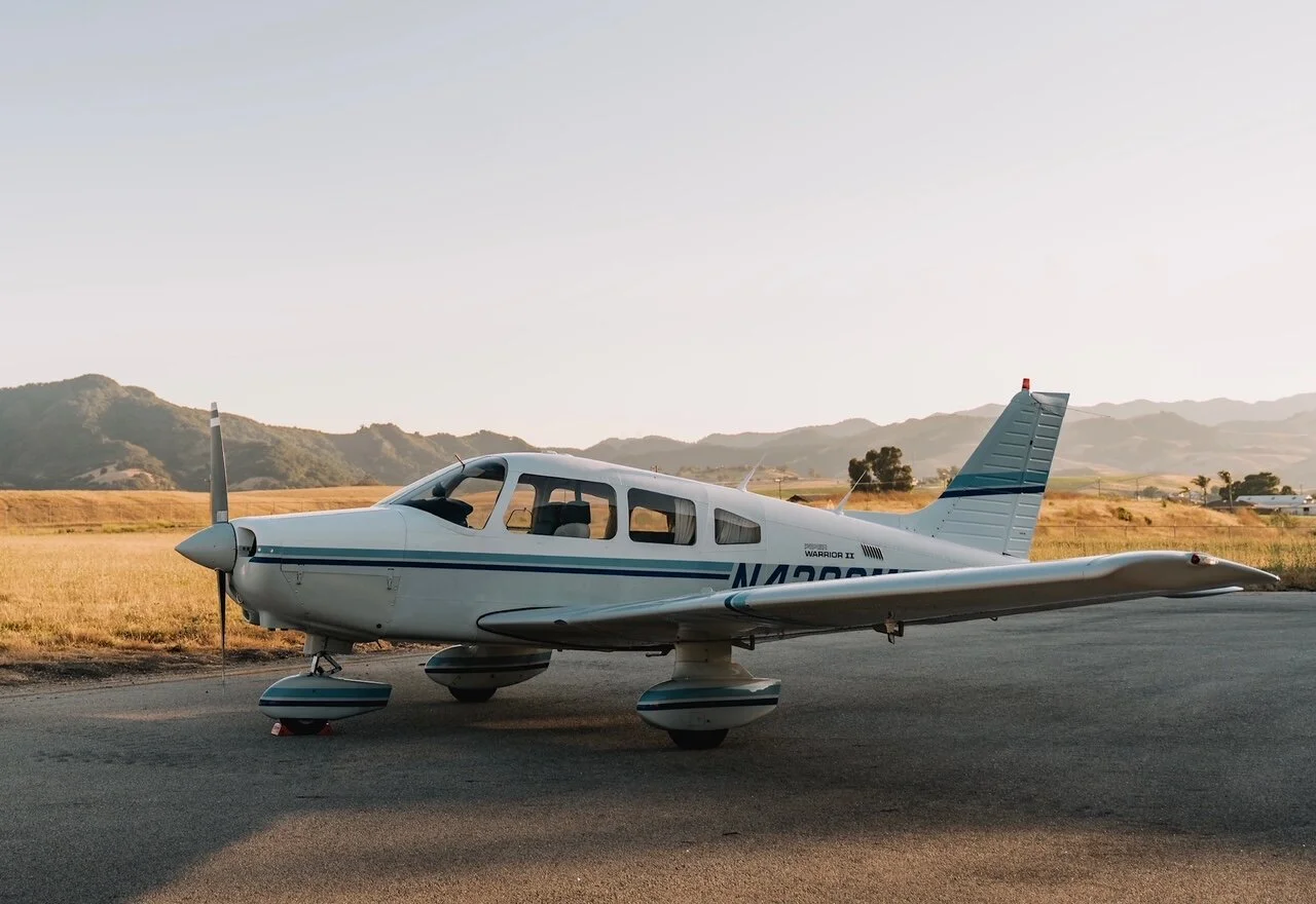 Resuming Full Operations