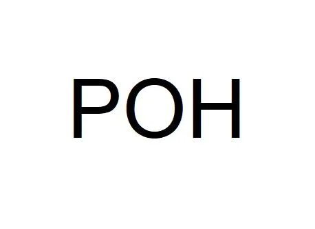 POH.JPG