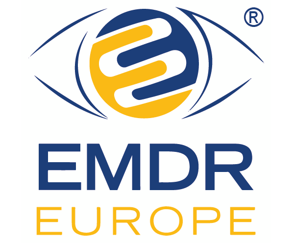 logo_emdr_europe.png