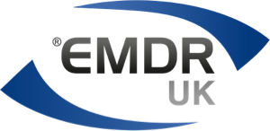 EMDR-registered-logo.png