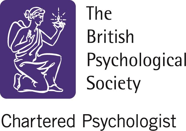 BPS-logo-58059.jpg