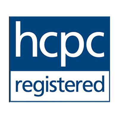 hcpc-registered-logo.png