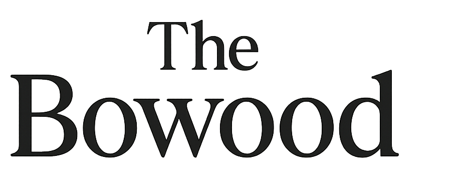 The Bowood - Saffron Walden