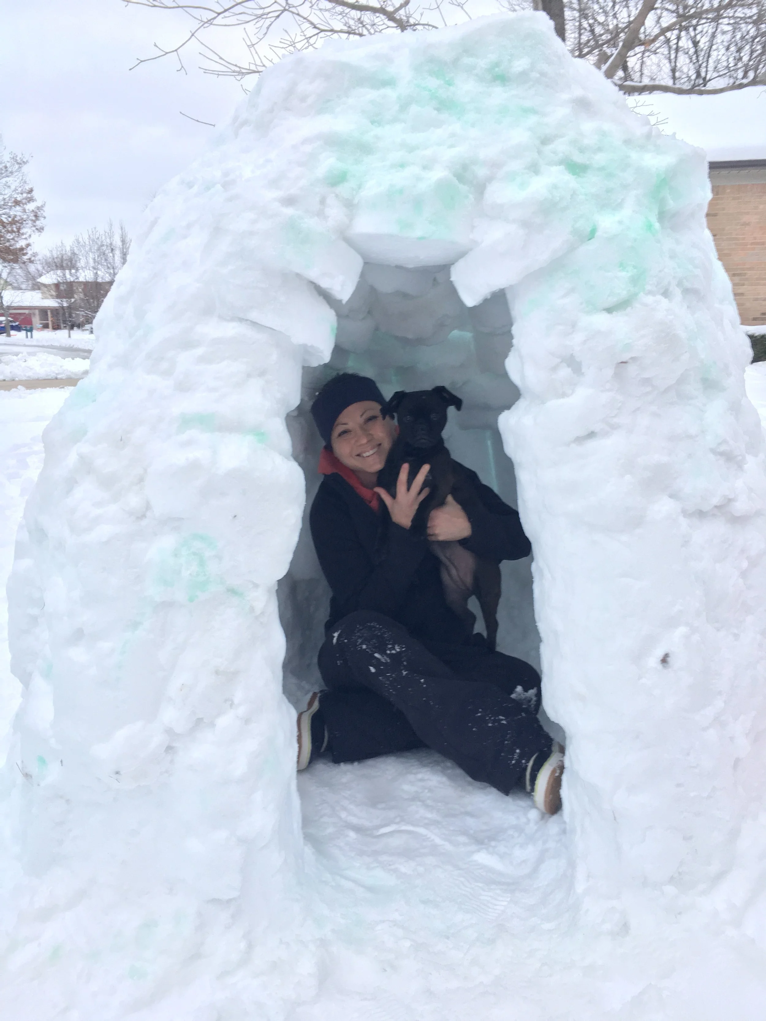 Get to Know Our Tutors – Lisa Cross, Math