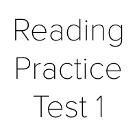 Reading Practice Test Thumbnails.001.jpeg