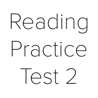 Reading Practice Test Thumbnails.002.jpeg
