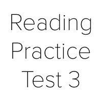 Reading Practice Test Thumbnails.003.jpeg