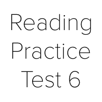Reading Practice Test Thumbnails.006.jpeg