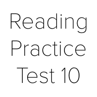 Reading Practice Test Thumbnails.010.jpeg