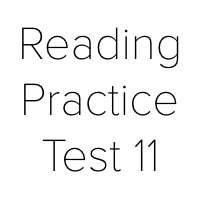 Reading Practice Test Thumbnails.011.jpeg